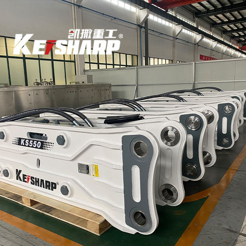 กรณี บริษัท ล่าสุดเกี่ยวกับ ฉลองด้วยความอบอุ่น Keisharp 2024 เริ่มต้น 16 วัน กับการเพิ่มขึ้นอย่างคมชัดในคําสั่ง!