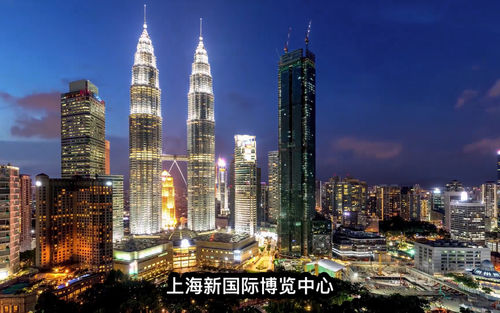 กรณี บริษัท ล่าสุดเกี่ยวกับ บริษัท Jiangsu KEISHARP Heavy Industry จํากัด จะแสดงในงาน Bauma China 2024