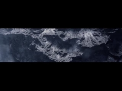 ภาพยนตร์ของบริษัท คีชาร์ป