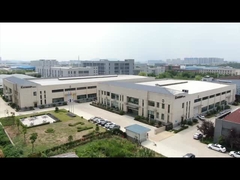 คําแนะนํา