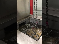 ชุดซ่อมแซมน้ํามันฮามเมอร์ ชุดซ่อมแซมหินบุกแบบมาตรฐาน / ที่กําหนดเอง