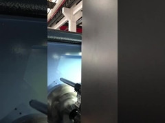 KS450 เครื่องขุดชนิดสูงสุด เครื่องบดหินแบบไฮดรอลิก สําหรับรถไฟ / สถาปัตยกรรม