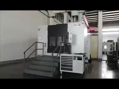 เครื่องขุดที่ติดตั้งด้านข้าง ไฮดรอลิกบริคเกอร์ประเภทที่มีเส้นกว้าง 190 มม