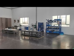 เครื่องบดหินแบบไฮดรอลิก สําหรับการก่อสร้าง