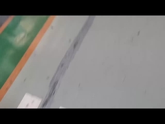 เครื่องบดไฮดรอลิก Chisel ขนาด 195 มม สําหรับอาคารอาคาร