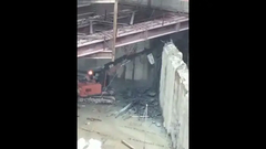 **KEISHARP KS150 (SB50) ไฮดรอลิกบราคเกอร์