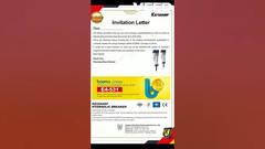 keisharp ขอเชิญท่านเข้าร่วมงานแสดงสินค้า Shanghai Bauma Expo 2024! #ไฮดรอลิกร็อคบราคเกอร์ #keisharp