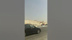 #keysharp #breakers #tools สร้าง #เทคโนโลยีใหม่ #ผู้นําอุตสาหกรรม