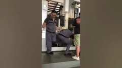 1600 มม ความยาว K190 Chisel สําหรับ 45-55 ตัน Excavator หินหินคอนกรีตมือถือ Breaker