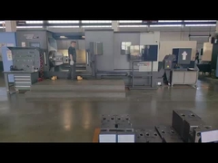 KS300 เครื่องหักไฮดรอลิกชนิดสูงสุด กว้าง 190 มิลลิเมตร สําหรับ 400-550 bpm