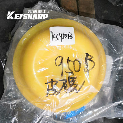 อุปกรณ์ขุด เครื่องมือไฮดรอลิกฮามมาร์อะไหลร์ชิ้นส่วน กระปุกหนัง KS750 KS800 KS850