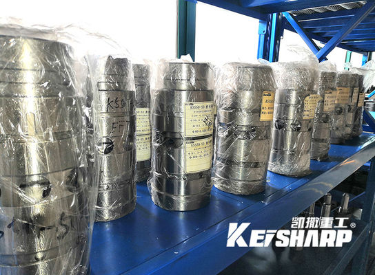 OEM เครื่องยนต์อะไหล่