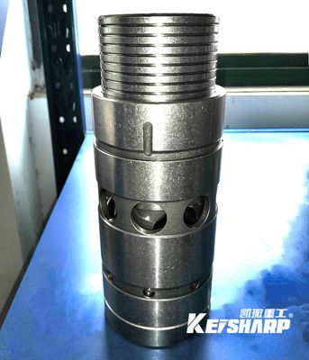 OEM เครื่องยนต์อะไหล่