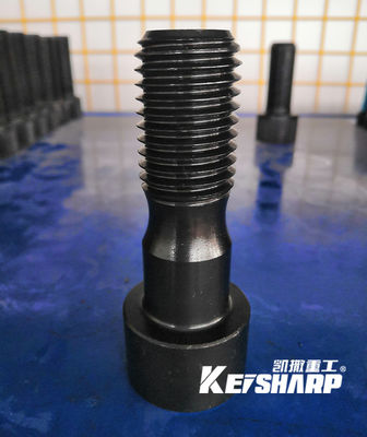 KS650 KS700 KS750 อะไหล่ไฮดรอลิกบราคเกอร์