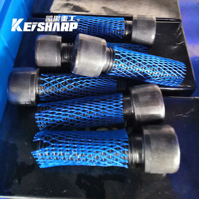 KS650 KS700 KS750 อะไหล่ไฮดรอลิกบราคเกอร์