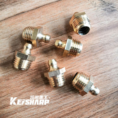 KS500 KS550 Excavator เครื่องจักรกลก่อสร้าง กลีบน้ํามัน กลีบหินไฮดรอลิก แจ็คฮาเมอร์