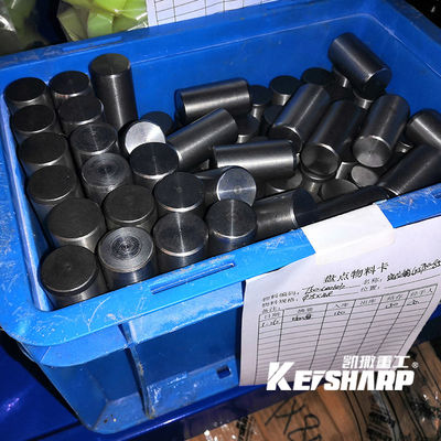 Keisharp KS220 อะไหล่หินหักไฮดรอลิก