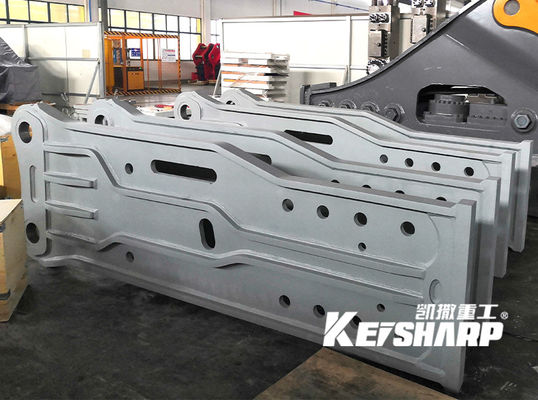 Keisharp เครื่องตัดน้ําอัดอะไหล่