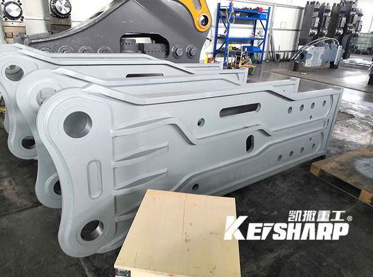 Keisharp เครื่องตัดน้ําอัดอะไหล่